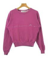 SONIA RYKIEL（ソニアリキエル）Tシャツ・カットソー ピンク サイズ:S レディース/2200668496018