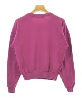 SONIA RYKIEL（ソニアリキエル）Tシャツ・カットソー ピンク サイズ:S レディース/2200668496018