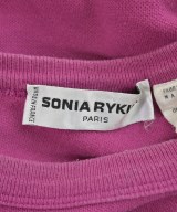 SONIA RYKIEL（ソニアリキエル）Tシャツ・カットソー ピンク サイズ:S レディース/2200668496018