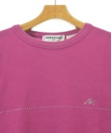 SONIA RYKIEL（ソニアリキエル）Tシャツ・カットソー ピンク サイズ:S レディース/2200668496018