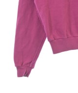 SONIA RYKIEL（ソニアリキエル）Tシャツ・カットソー ピンク サイズ:S レディース/2200668496018