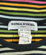 SONIA RYKIEL（ソニアリキエル）Tシャツ・カットソー 黒 サイズ:M レディース/2200668496032