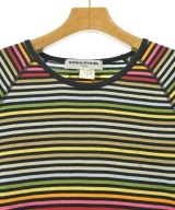 SONIA RYKIEL（ソニアリキエル）Tシャツ・カットソー 黒 サイズ:M レディース/2200668496032