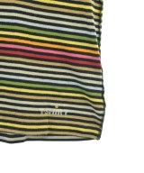 SONIA RYKIEL（ソニアリキエル）Tシャツ・カットソー 黒 サイズ:M レディース/2200668496032