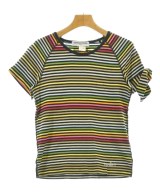 SONIA RYKIEL Tシャツ・カットソー