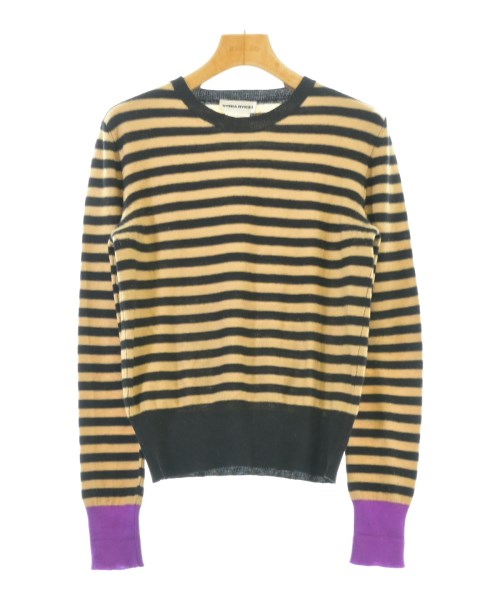 ソニアリキエル(SONIA RYKIEL)のSONIA RYKIEL ニット・セーター