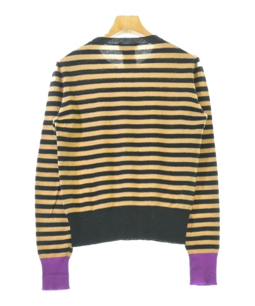 SONIA RYKIEL（ソニアリキエル）ニット・セーター ベージュ サイズ:40(M位) レディース/2200668496056