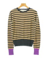 SONIA RYKIEL（ソニアリキエル）ニット・セーター ベージュ サイズ:40(M位) レディース/2200668496056