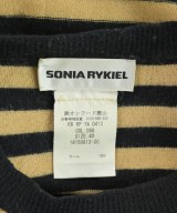 SONIA RYKIEL（ソニアリキエル）ニット・セーター ベージュ サイズ:40(M位) レディース/2200668496056