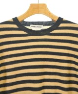 SONIA RYKIEL（ソニアリキエル）ニット・セーター ベージュ サイズ:40(M位) レディース/2200668496056