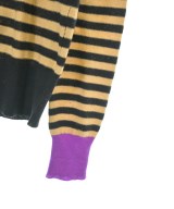 SONIA RYKIEL（ソニアリキエル）ニット・セーター ベージュ サイズ:40(M位) レディース/2200668496056