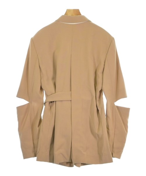 SONIA RYKIEL（ソニアリキエル）その他 ベージュ サイズ:38(S位) レディース/2200671401047