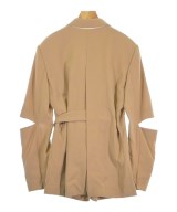 SONIA RYKIEL（ソニアリキエル）その他 ベージュ サイズ:38(S位) レディース/2200671401047