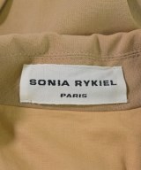 SONIA RYKIEL（ソニアリキエル）その他 ベージュ サイズ:38(S位) レディース/2200671401047