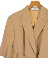 SONIA RYKIEL（ソニアリキエル）その他 ベージュ サイズ:38(S位) レディース/2200671401047