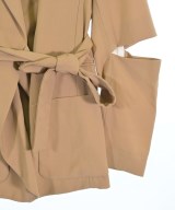 SONIA RYKIEL（ソニアリキエル）その他 ベージュ サイズ:38(S位) レディース/2200671401047