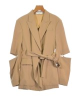 SONIA RYKIEL ジャケット（その他）