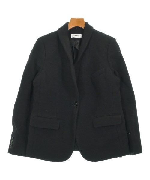 SONIA RYKIEL(ソニアリキエル)のカジュアルジャケット サイズ:44(L位) 17,000円