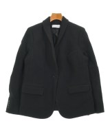 SONIA RYKIEL カジュアルジャケット