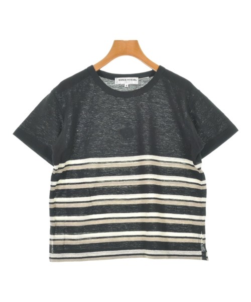 SONIA RYKIEL(ソニアリキエル)のTシャツ・カットソー サイズ:M 5,500円