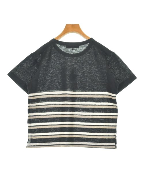 SONIA RYKIEL（ソニアリキエル）Tシャツ・カットソー 黒 サイズ:M レディース/2200723822370