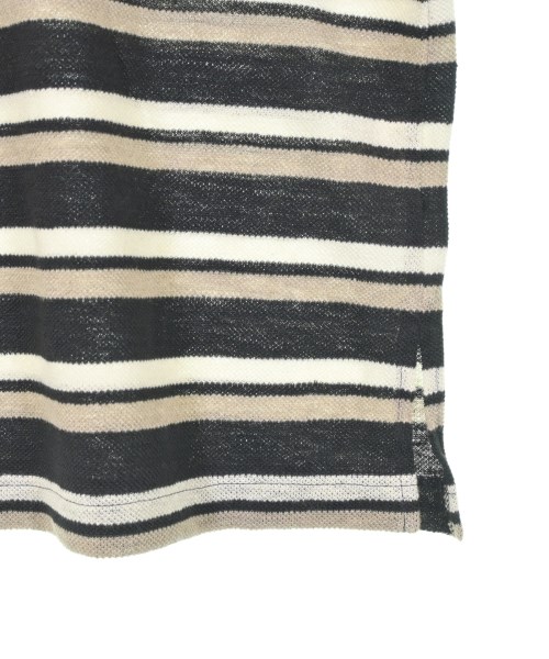 SONIA RYKIEL（ソニアリキエル）Tシャツ・カットソー 黒 サイズ:M レディース/2200723822370