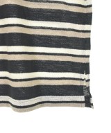 SONIA RYKIEL（ソニアリキエル）Tシャツ・カットソー 黒 サイズ:M レディース/2200723822370