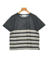 SONIA RYKIEL Tシャツ・カットソー