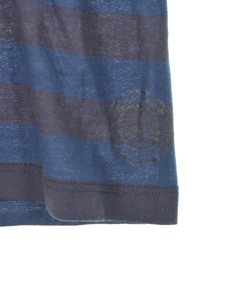 SONIA RYKIEL（ソニアリキエル）Tシャツ・カットソー 紺 サイズ:L レディース/2200723822509