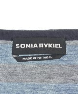 SONIA RYKIEL（ソニアリキエル）Tシャツ・カットソー 紺 サイズ:L レディース/2200723822509