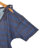 SONIA RYKIEL（ソニアリキエル）Tシャツ・カットソー 紺 サイズ:L レディース/2200723822509