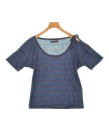 SONIA RYKIEL Tシャツ・カットソー