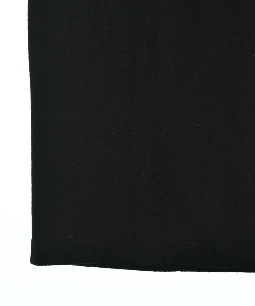 SONIA RYKIEL（ソニアリキエル）ロング・マキシ丈スカート 黒 サイズ:38(S位) レディース/2200679547105