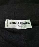 SONIA RYKIEL（ソニアリキエル）ロング・マキシ丈スカート 黒 サイズ:38(S位) レディース/2200679547105