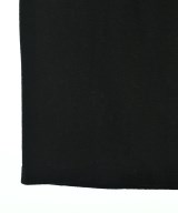 SONIA RYKIEL（ソニアリキエル）ロング・マキシ丈スカート 黒 サイズ:38(S位) レディース/2200679547105