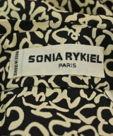 SONIA RYKIEL（ソニアリキエル）ひざ丈スカート ベージュ サイズ:38(M位) レディース/2200682468091