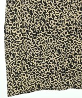 SONIA RYKIEL（ソニアリキエル）ひざ丈スカート ベージュ サイズ:38(M位) レディース/2200682468091