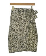 SONIA RYKIEL ひざ丈スカート