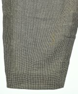 SONIA RYKIEL（ソニアリキエル）スラックス 黒 サイズ:40(M位) レディース/2200682468121