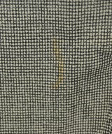 SONIA RYKIEL（ソニアリキエル）スラックス 黒 サイズ:40(M位) レディース/2200682468121