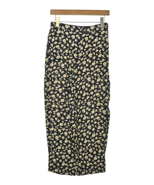 SONIA RYKIEL（ソニアリキエル）その他 紺 サイズ:-(M位) レディース/2200682468138