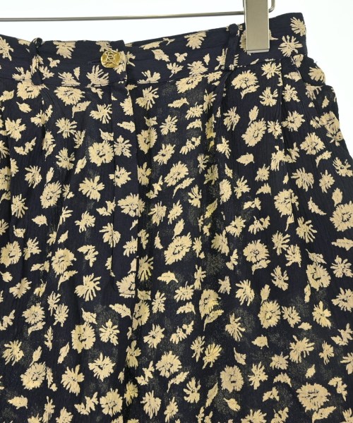 SONIA RYKIEL（ソニアリキエル）その他 紺 サイズ:-(M位) レディース/2200682468138