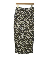 SONIA RYKIEL（ソニアリキエル）その他 紺 サイズ:-(M位) レディース/2200682468138