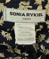 SONIA RYKIEL（ソニアリキエル）その他 紺 サイズ:-(M位) レディース/2200682468138