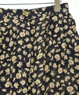 SONIA RYKIEL（ソニアリキエル）その他 紺 サイズ:-(M位) レディース/2200682468138