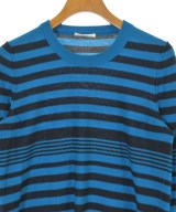 SONIA RYKIEL（ソニアリキエル）ニット・セーター 青 サイズ:M レディース/2200682468169