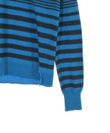 SONIA RYKIEL（ソニアリキエル）ニット・セーター 青 サイズ:M レディース/2200682468169