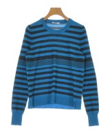 SONIA RYKIEL ニット・セーター