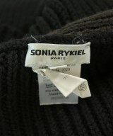 SONIA RYKIEL（ソニアリキエル）カーディガン 黒 サイズ:40(L位) レディース/2200682468176