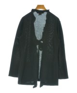 SONIA RYKIEL（ソニアリキエル）カーディガン 黒 サイズ:42(XL位) レディース/2200682468183